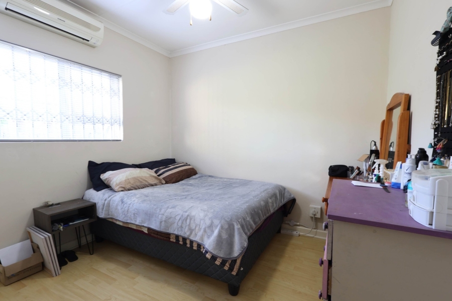 2 Bedroom Property for Sale in Lemoenkloof Western Cape